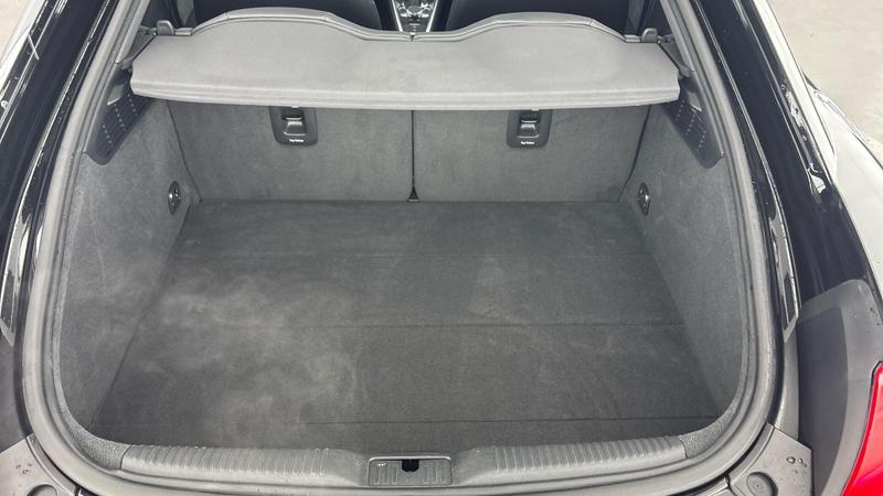 Used Audi TT 2023 for sale - 77476892: Photo 30