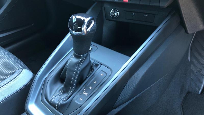 Used Audi A1 2025 for sale - 76984729: Photo 11