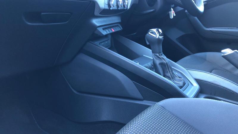 Used Audi A1 2025 for sale - 76984729: Photo 13