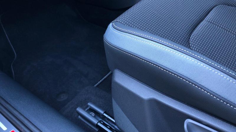 Used Audi A1 2025 for sale - 76984729: Photo 14