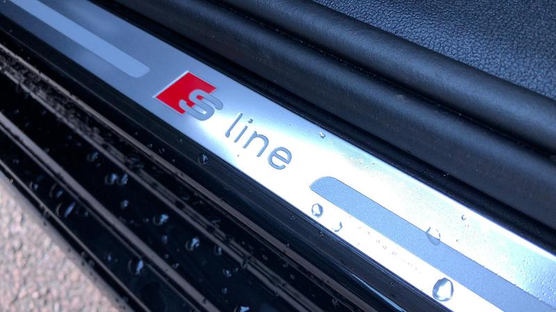 Used Audi A1 2025 for sale - 76984729: Photo 15