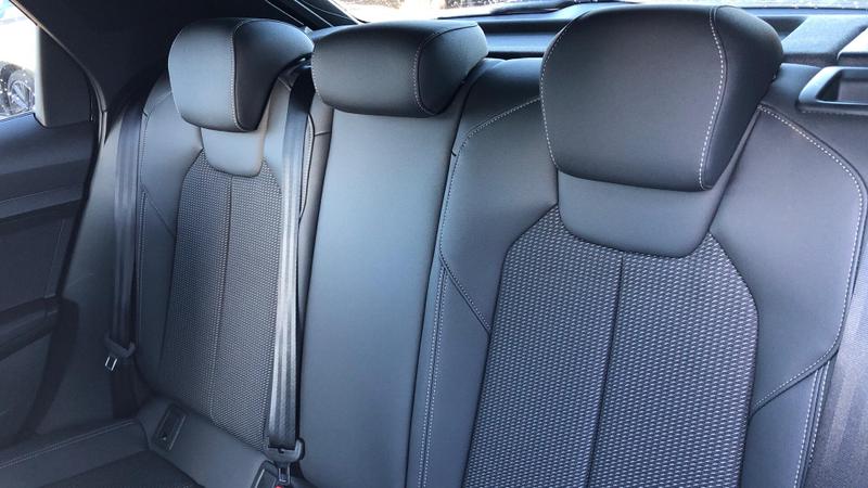 Used Audi A1 2025 for sale - 76984729: Photo 17