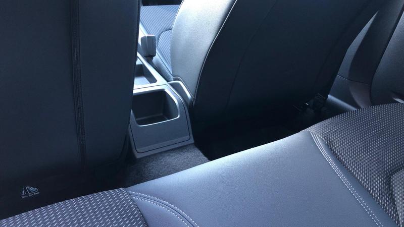 Used Audi A1 2025 for sale - 76984729: Photo 19