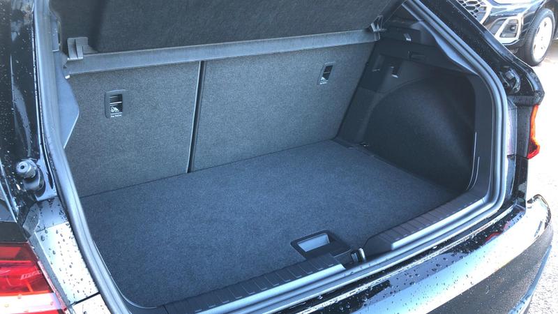 Used Audi A1 2025 for sale - 76984729: Photo 20