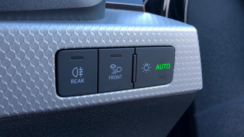 Used Audi A1 2025 for sale - 76984729: Photo 23