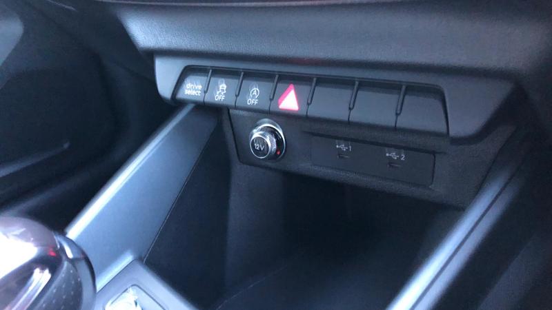 Used Audi A1 2025 for sale - 76984729: Photo 32