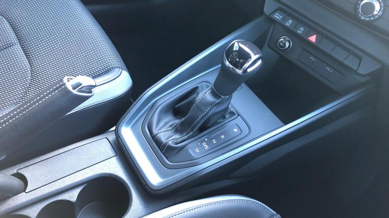 Used Audi A1 2025 for sale - 76984729: Photo 33