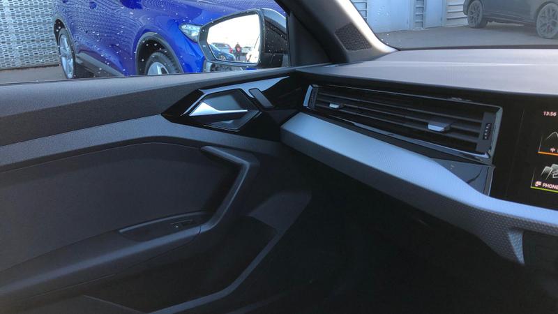 Used Audi A1 2025 for sale - 76984729: Photo 34