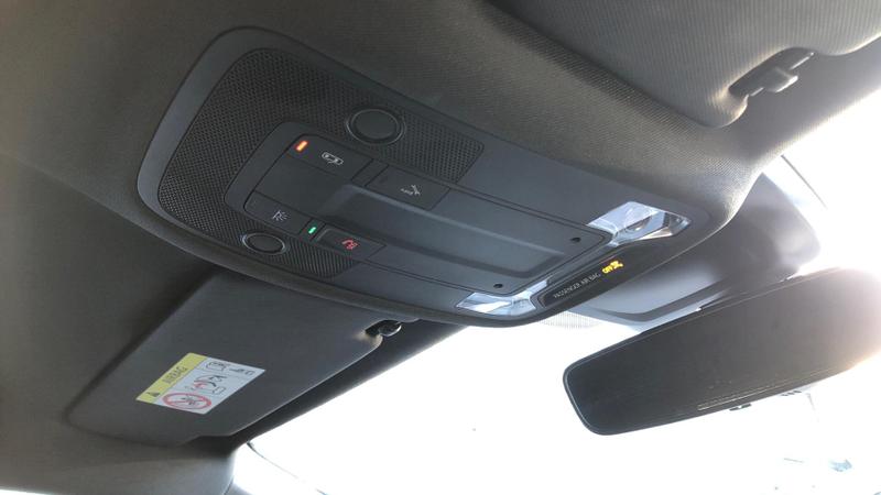 Used Audi A1 2025 for sale - 76984729: Photo 35