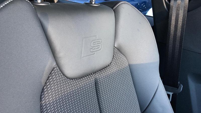 Used Audi A1 2025 for sale - 76984729: Photo 36