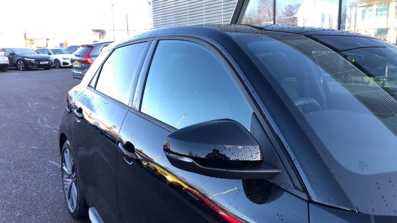 Used Audi A1 2025 for sale - 76984729: Photo 38