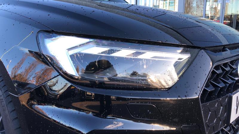 Used Audi A1 2025 for sale - 76984729: Photo 39