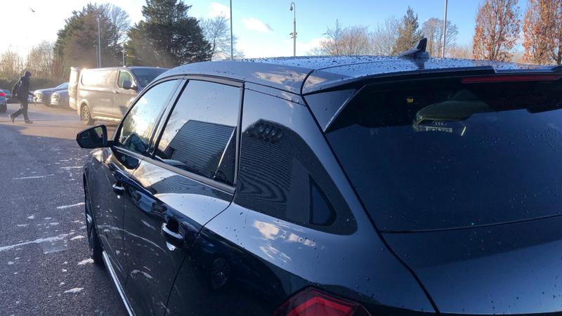 Used Audi A1 2025 for sale - 76984729: Photo 42