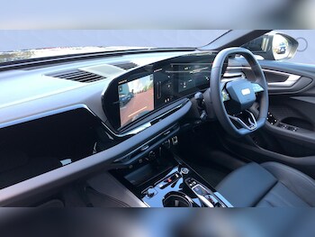 Used Audi A5 2025 for sale - 78098461: Photo