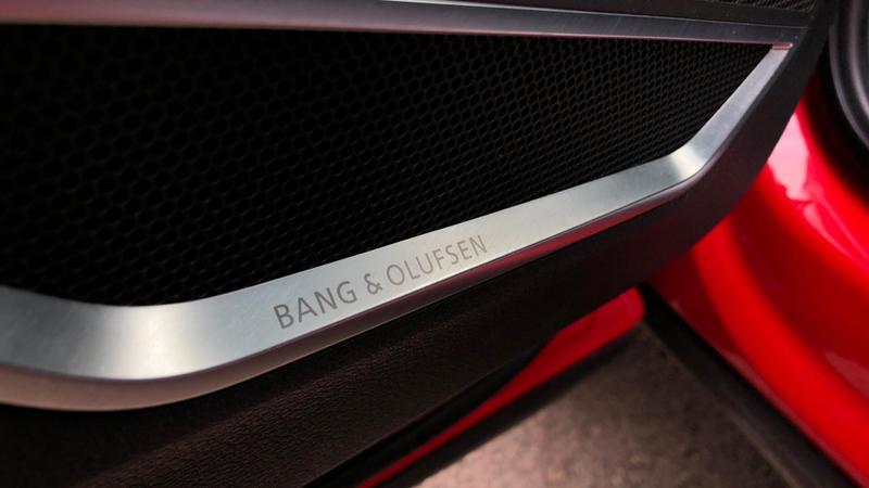 Used Audi Q3 2020 for sale - 75997501: Photo 16