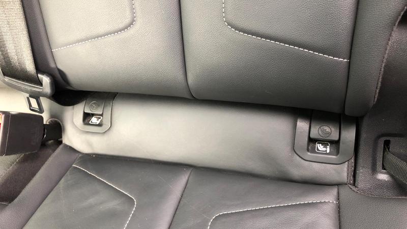 Used Audi Q3 2020 for sale - 75997501: Photo 19