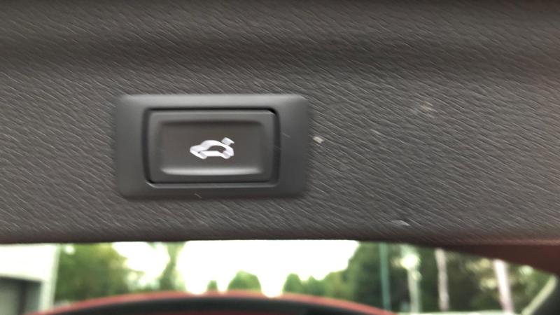 Used Audi Q3 2020 for sale - 75997501: Photo 23