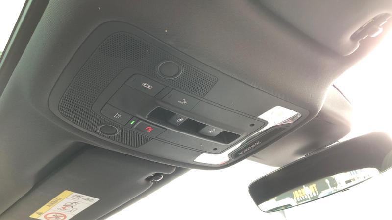 Used Audi Q3 2020 for sale - 75997501: Photo 40