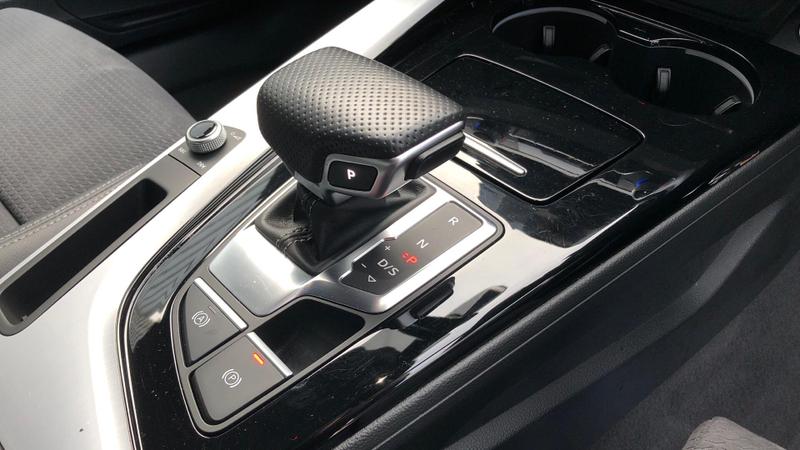 Used Audi A5 2023 for sale - 76782271: Photo 11