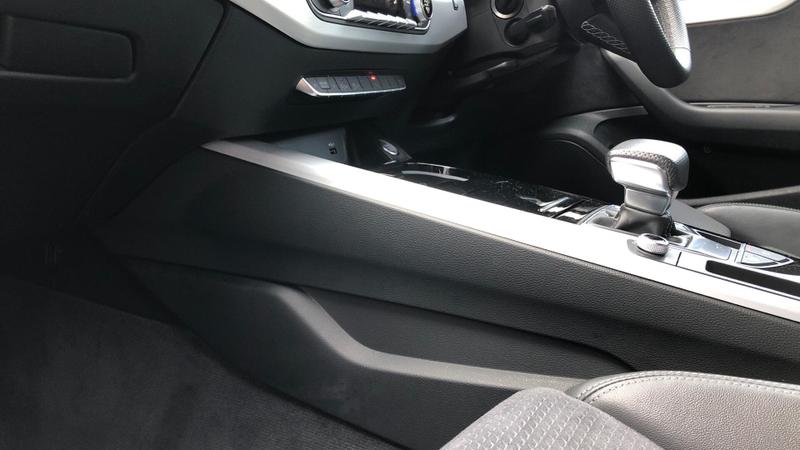 Used Audi A5 2023 for sale - 76782271: Photo 13