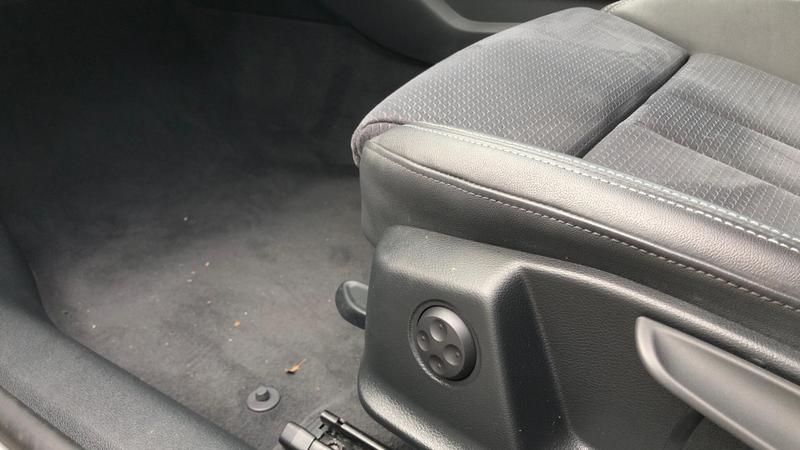 Used Audi A5 2023 for sale - 76782271: Photo 14