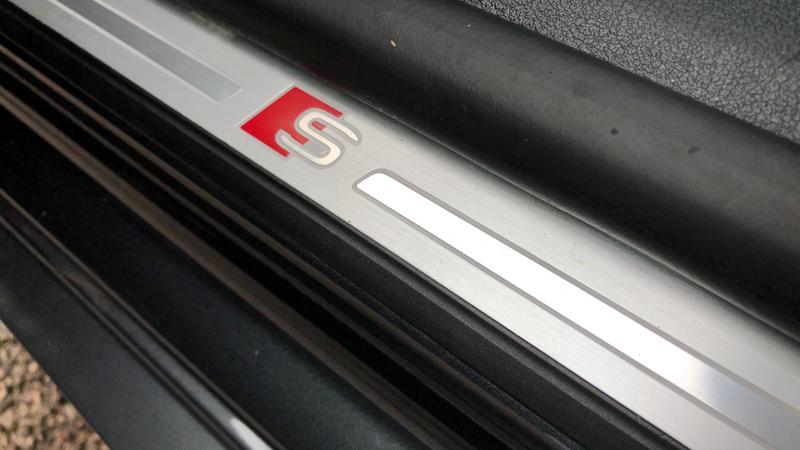 Used Audi A5 2023 for sale - 76782271: Photo 15