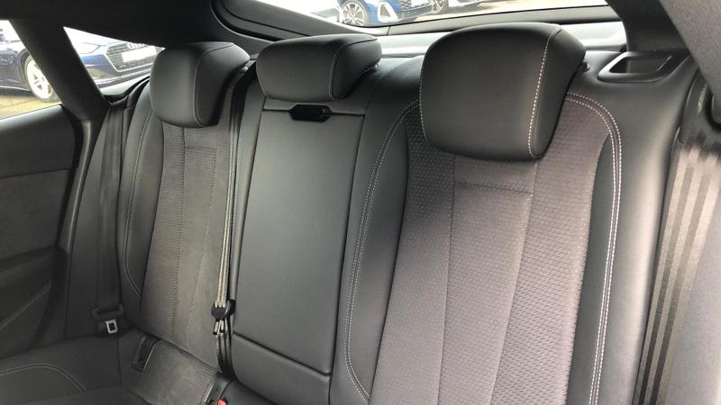 Used Audi A5 2023 for sale - 76782271: Photo 17