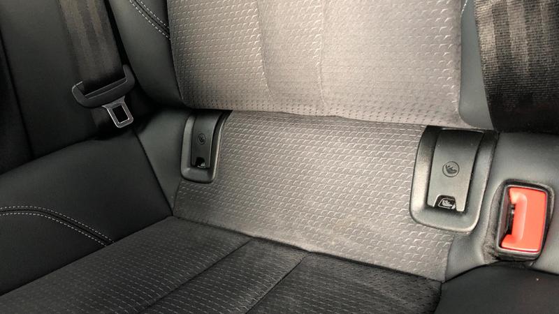 Used Audi A5 2023 for sale - 76782271: Photo 18