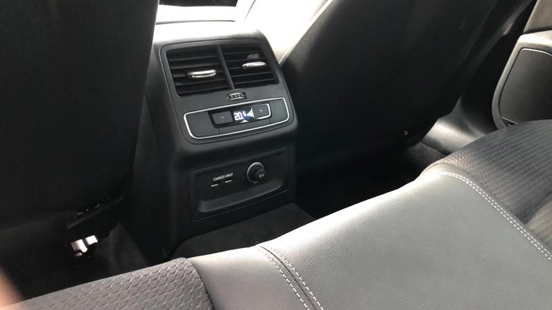 Used Audi A5 2023 for sale - 76782271: Photo 19