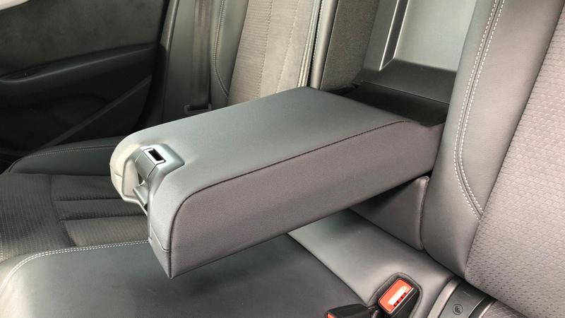 Used Audi A5 2023 for sale - 76782271: Photo 20