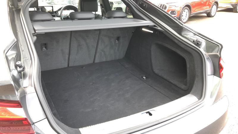 Used Audi A5 2023 for sale - 76782271: Photo 21