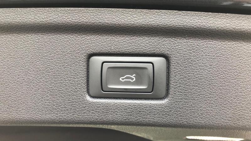 Used Audi A5 2023 for sale - 76782271: Photo 22