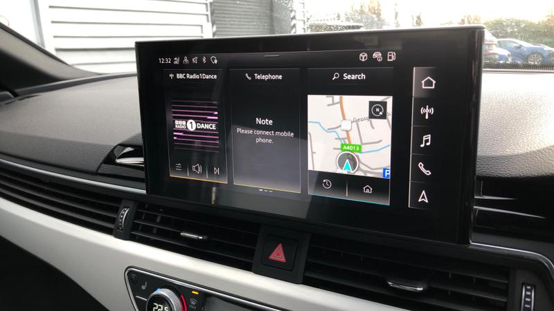 Used Audi A5 2023 for sale - 76782271: Photo 29