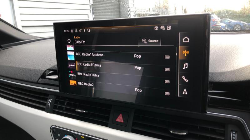 Used Audi A5 2023 for sale - 76782271: Photo 31