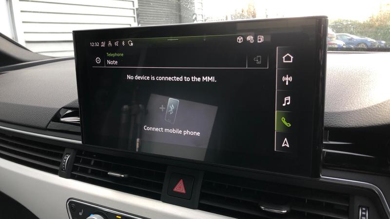 Used Audi A5 2023 for sale - 76782271: Photo 33