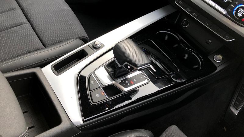 Used Audi A5 2023 for sale - 76782271: Photo 37