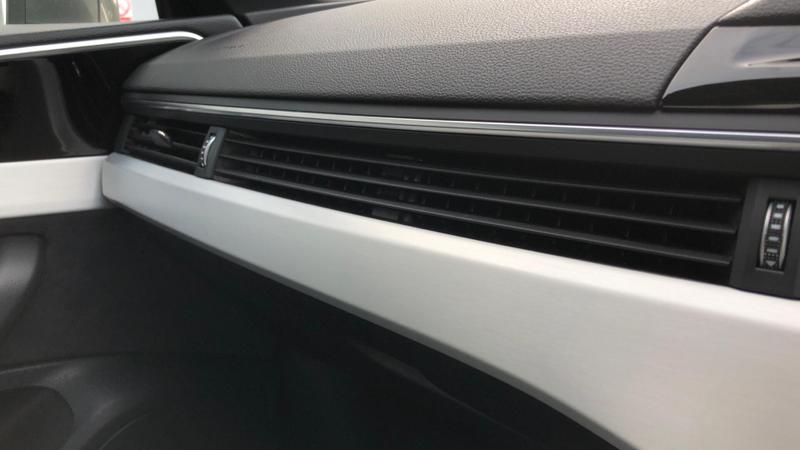 Used Audi A5 2023 for sale - 76782271: Photo 39