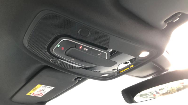 Used Audi A5 2023 for sale - 76782271: Photo 40