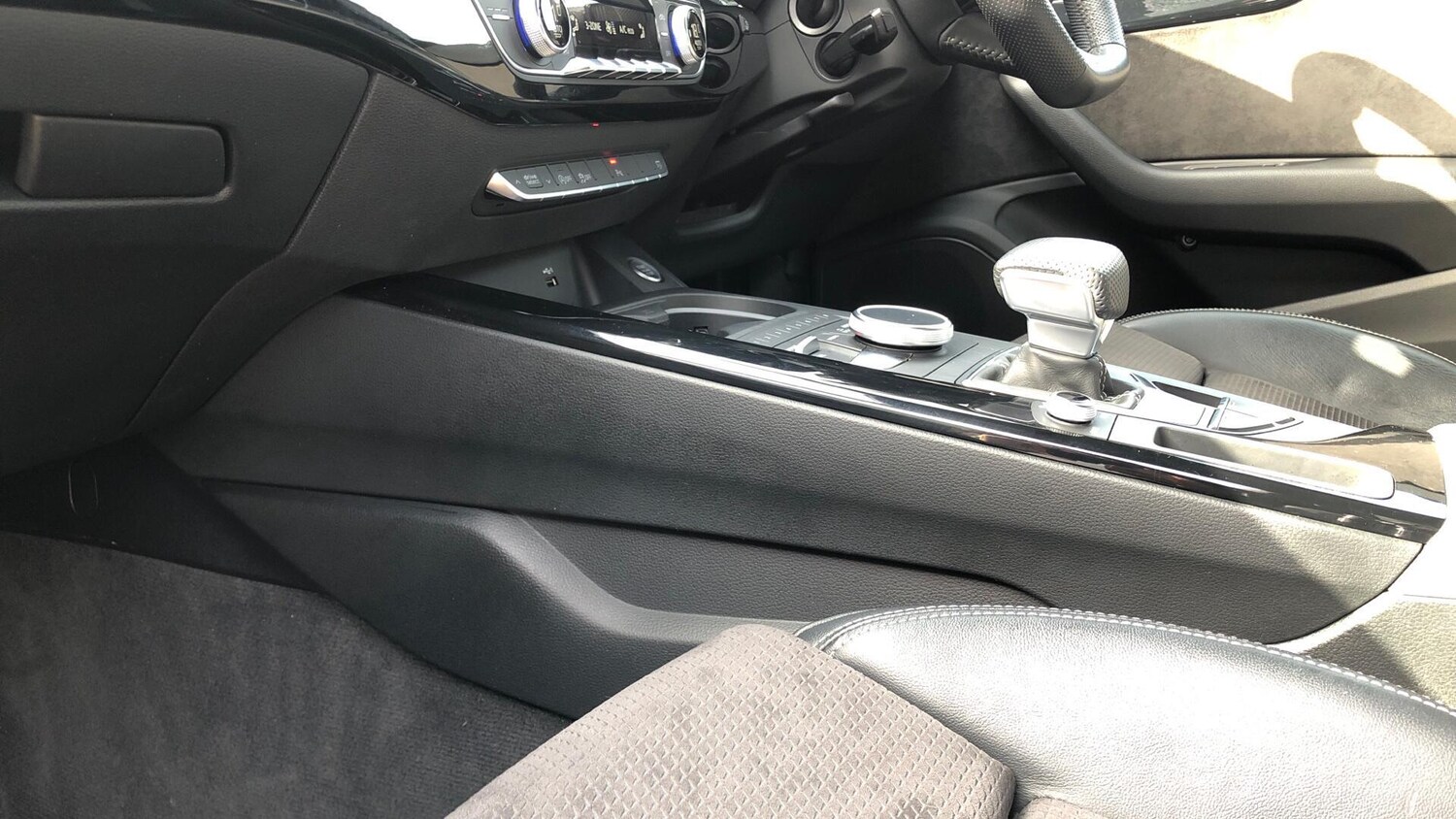 Used Audi A5 2019 for sale - 77789703: Photo 13