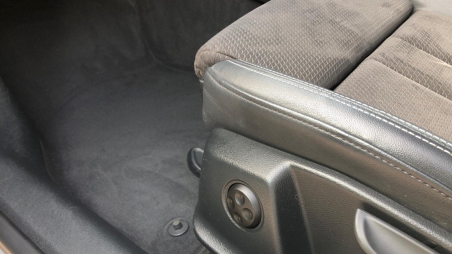 Used Audi A5 2019 for sale - 77789703: Photo 14