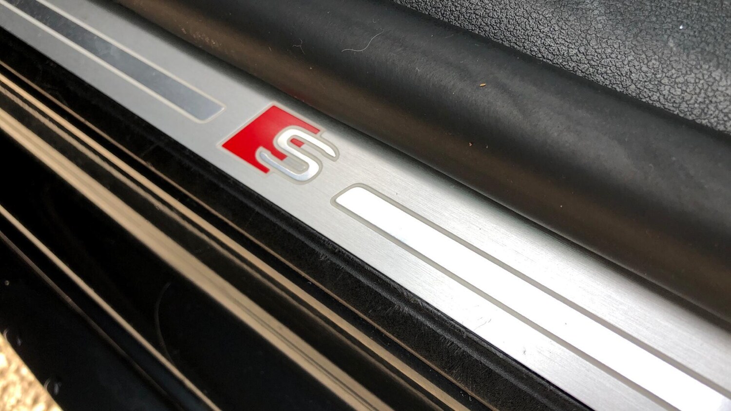 Used Audi A5 2019 for sale - 77789703: Photo 15