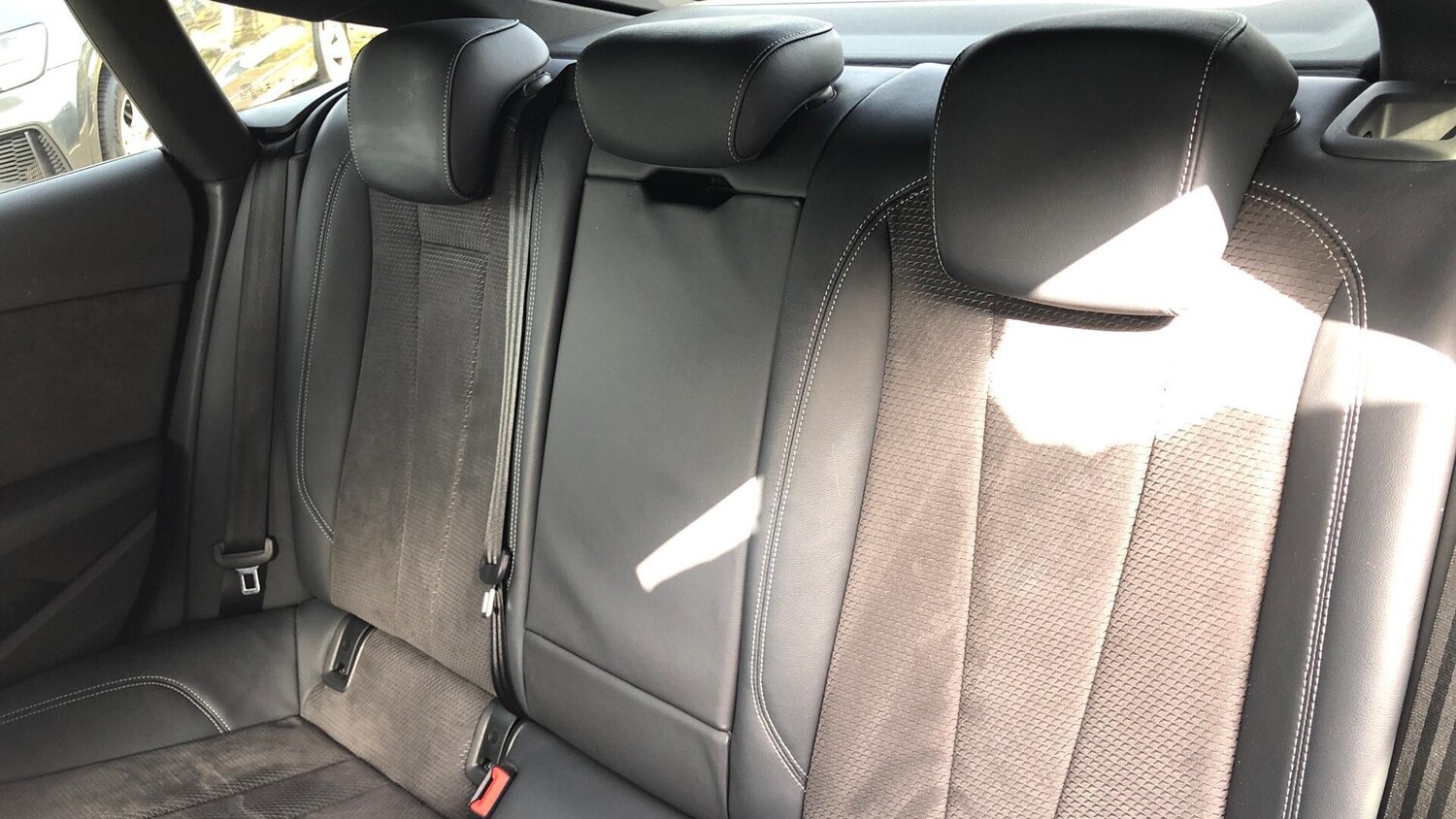 Used Audi A5 2019 for sale - 77789703: Photo 17