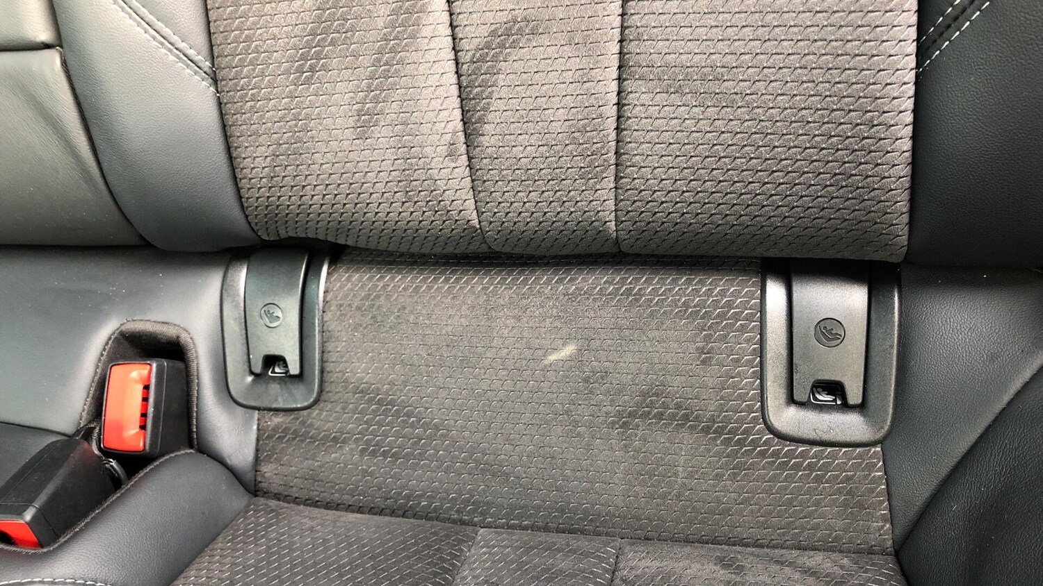 Used Audi A5 2019 for sale - 77789703: Photo 18