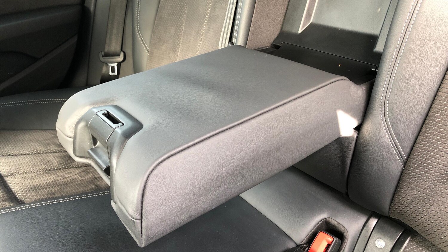 Used Audi A5 2019 for sale - 77789703: Photo 19