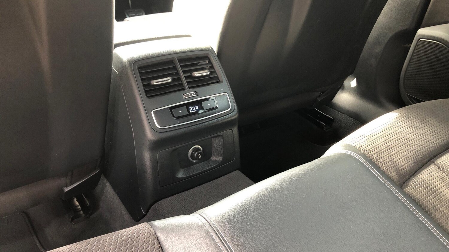 Used Audi A5 2019 for sale - 77789703: Photo 20