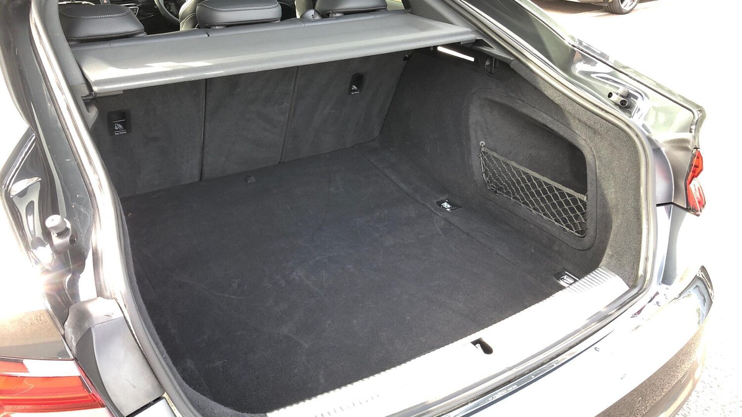 Used Audi A5 2019 for sale - 77789703: Photo 21