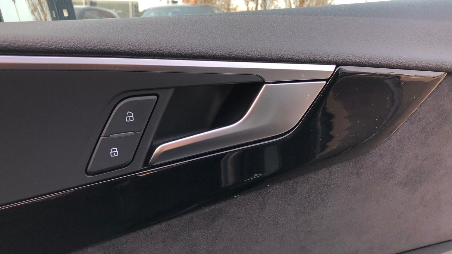 Used Audi A5 2019 for sale - 77789703: Photo 23