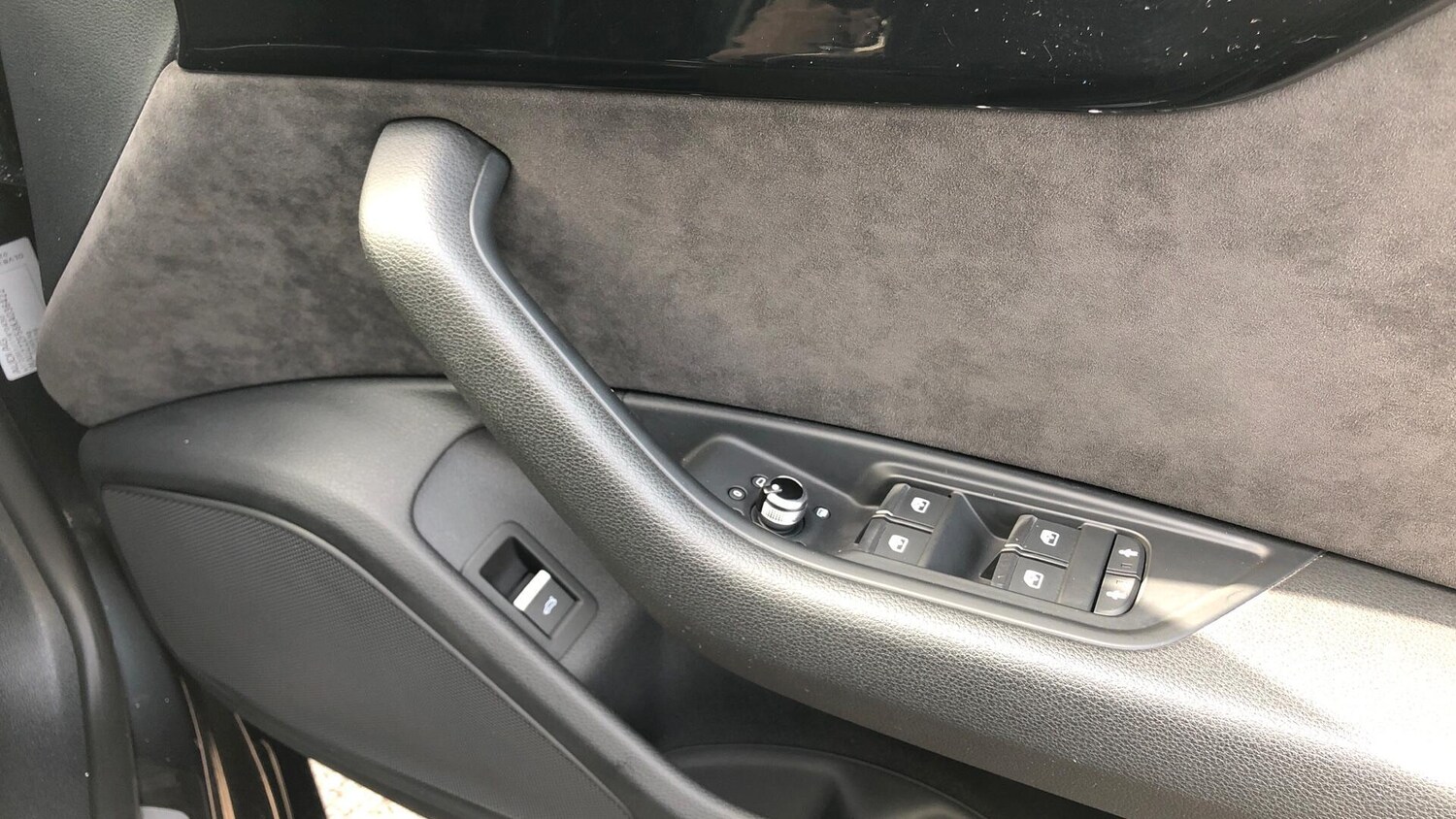 Used Audi A5 2019 for sale - 77789703: Photo 24