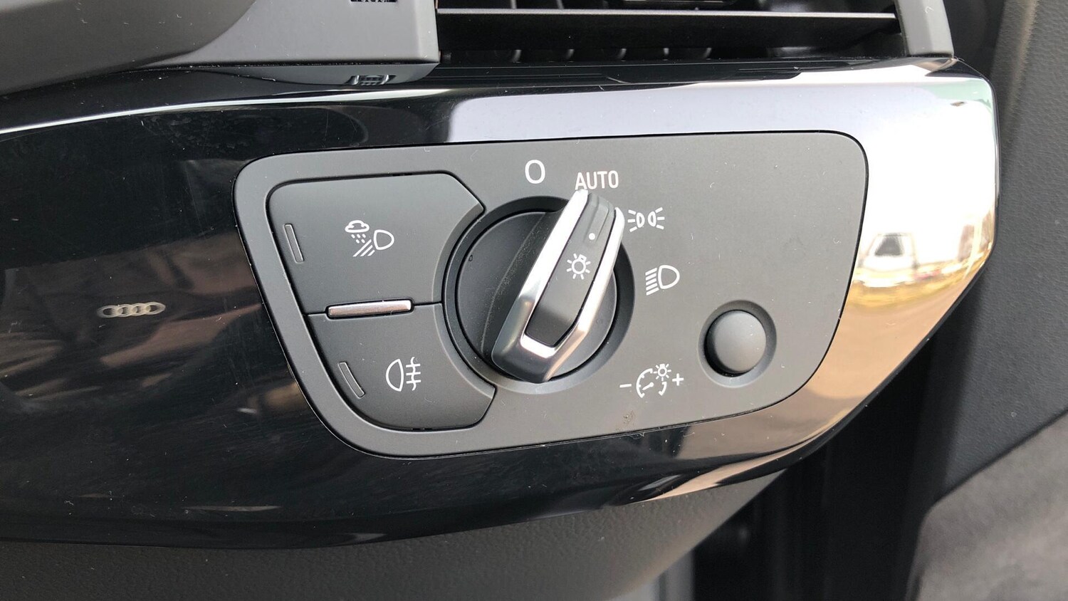 Used Audi A5 2019 for sale - 77789703: Photo 25