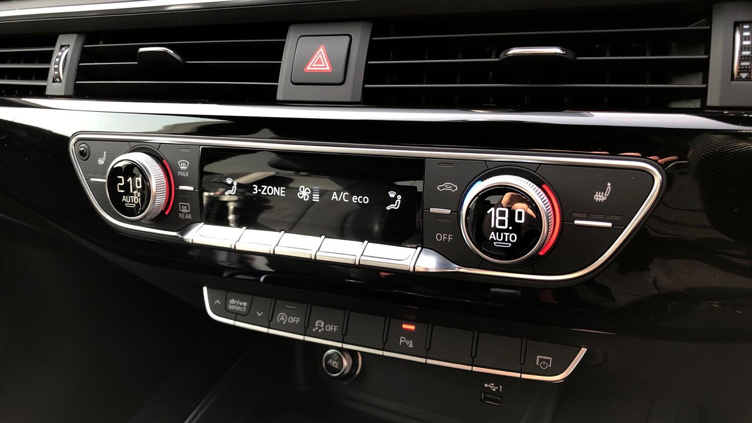 Used Audi A5 2019 for sale - 77789703: Photo 28